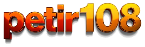 petir108