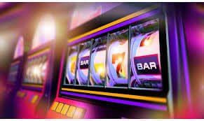 petir108 platform gaming online dengan standar keamanan tinggi