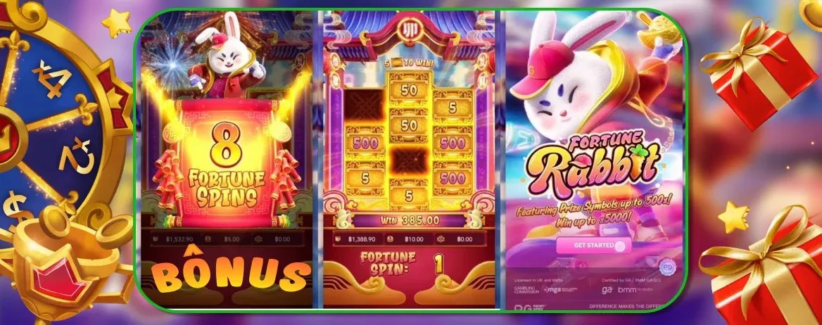 petir108 App petir108 App
