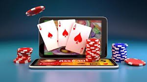 dealer domino qq petir108