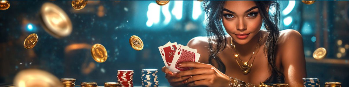 tutorial permainan Fortune Tiger di petir108 tutorial permainan Fortune Tiger di petir108