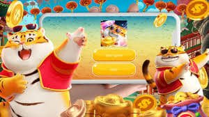 petir108 featured game showcase petir108 featured game showcase